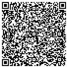 QR code with Above & Beyond Childrens Center contacts