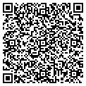 QR code with Abs Lincs Tn contacts