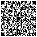 QR code with Ainsworth Martha contacts