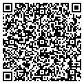 QR code with Angel Cottage contacts