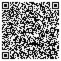 QR code with Angel Foundation Inc contacts
