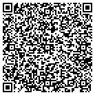 QR code with Boys & Girls Club-Smoky Mtns contacts