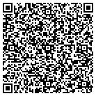 QR code with Breakthrough Corporation contacts