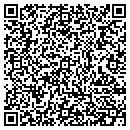 QR code with Mend & Sew Shop contacts