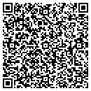 QR code with Mc Donald's contacts