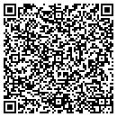 QR code with Bev's Tailoring contacts