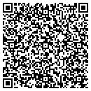 QR code with Call A Story contacts