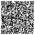 QR code with Candys Daycare contacts