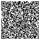 QR code with Muscle Express contacts