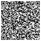 QR code with Center For Youth Ministry contacts