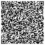 QR code with Center For Youth Ministryexcellence contacts