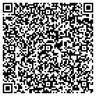 QR code with Emsud's Expert Alterations contacts