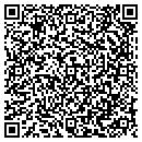 QR code with Chambers's Daycare contacts