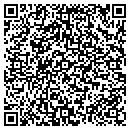 QR code with George the Tailor contacts