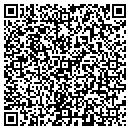 QR code with Chapman Joel W MD contacts
