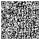 QR code with J Dee Alteration contacts