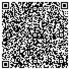 QR code with A A Action Counseling contacts