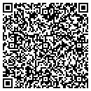 QR code with Maple Tailor & Cleaners contacts
