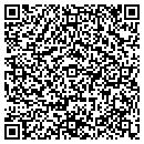 QR code with Mav's Alterations contacts