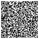 QR code with Mila's Tailoring Inc contacts