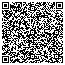QR code with Albright Terry A contacts