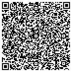 QR code with Nabi's Tailoring-Dry Cleaning contacts