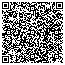 QR code with Allegiance Child Support contacts