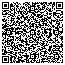 QR code with Nan Hui Glup contacts