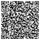 QR code with Randys Leather Techniques contacts