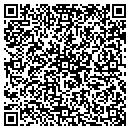 QR code with Amala Foundation contacts