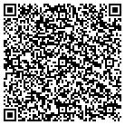 QR code with 24 Hour Tailoring contacts