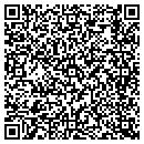 QR code with 24 Hour Tailoring contacts