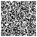 QR code with Any Baby Can Inc contacts