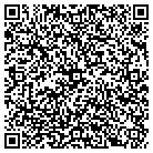 QR code with Boston's Custom Tailor contacts