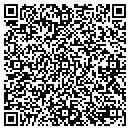 QR code with Carlos of Vegas contacts
