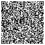 QR code with Adult & Cmty Education Center contacts