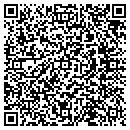 QR code with Armour Philip contacts