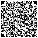 QR code with Attention & Learning Center contacts