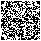 QR code with Custom Creations By Colleen contacts