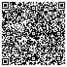 QR code with Austin Child Guidance Center contacts