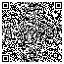 QR code with Terracon Services contacts