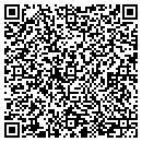 QR code with Elite Tailoring contacts