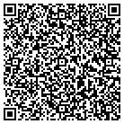 QR code with Exclusive Tailoring contacts