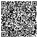 QR code with Fix contacts