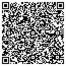 QR code with Formal Occasions contacts