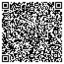 QR code with Gary Tucker Custom Boots contacts