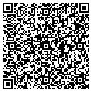 QR code with George's Tailoring contacts
