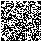 QR code with George Tailor & Alterations contacts