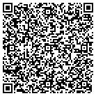 QR code with George Yaghi Custom Tailor contacts