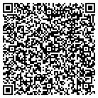 QR code with Gerardo Fine Tailoring contacts